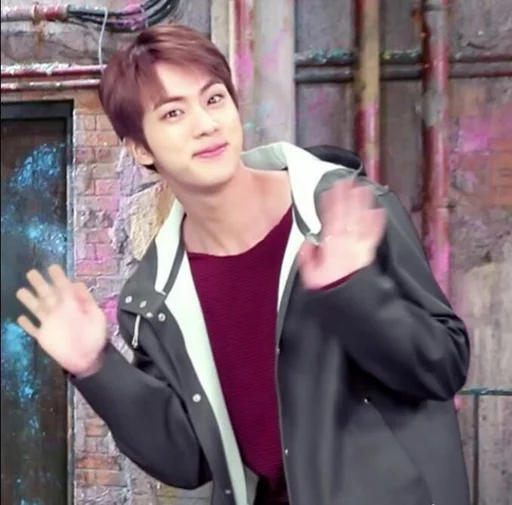 person clothing human face