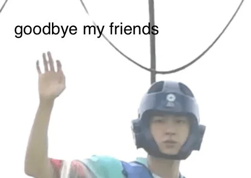 personal protective equipment person helmet