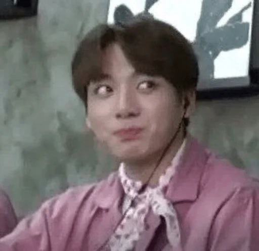 Человек человеческое лицо одежда