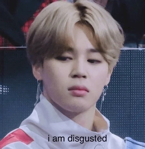 person human face clothing