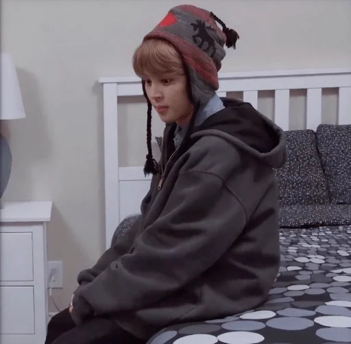 clothing person human face