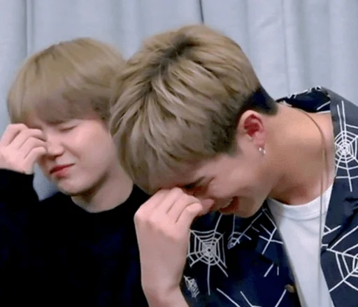 person human face clothing