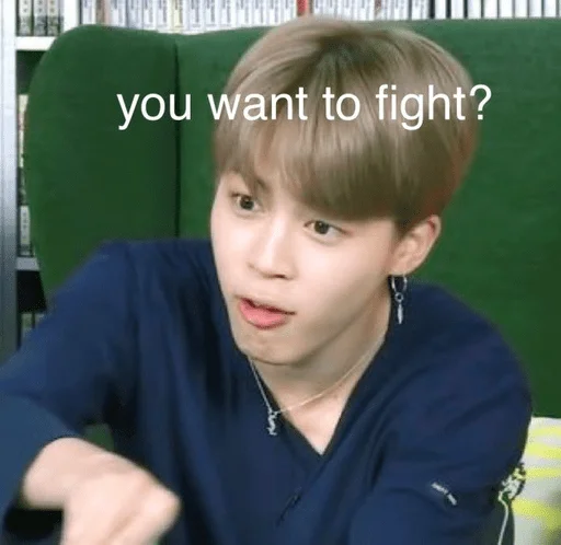 person human face clothing