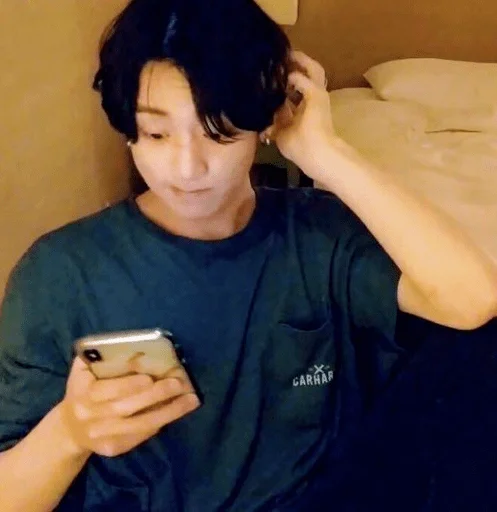 person human face indoor