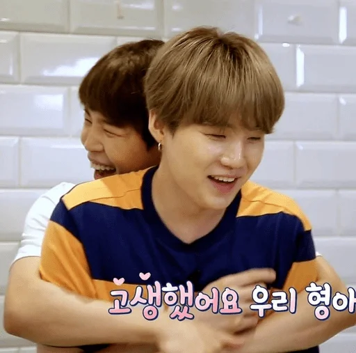 person human face clothing