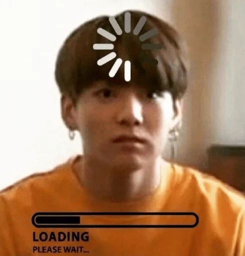 human face person screenshot