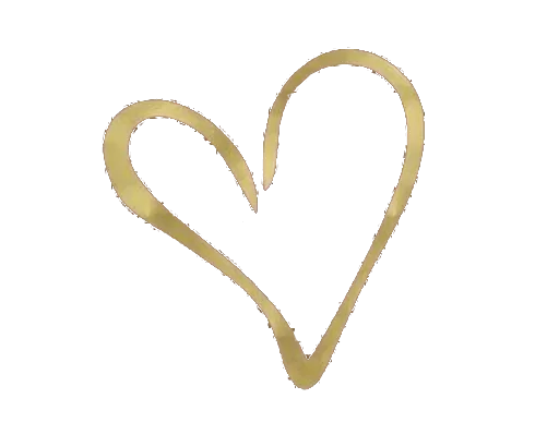 Стикер WithLove_Warm - 1