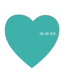 Стикер With Love - 0