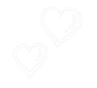 Стикер With Love - 11