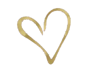 Стикер With Love - 8