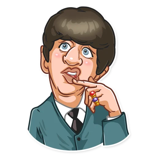 drawing human face sketch