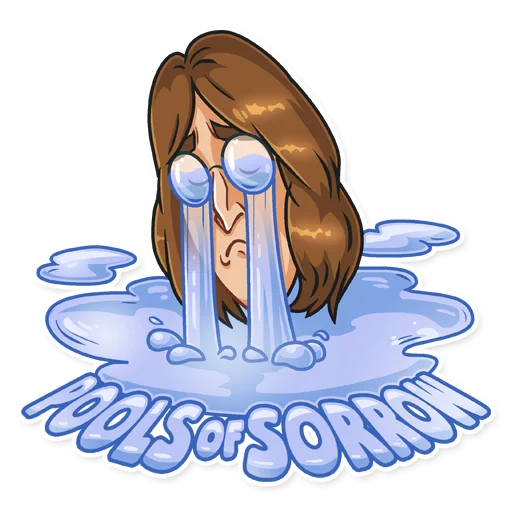 drawing sketch cartoon