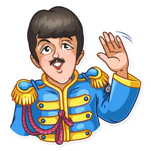 drawing illustration human face