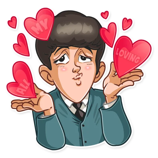 clipart illustration drawing