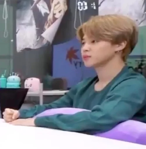 Человек одежда человеческое лицо