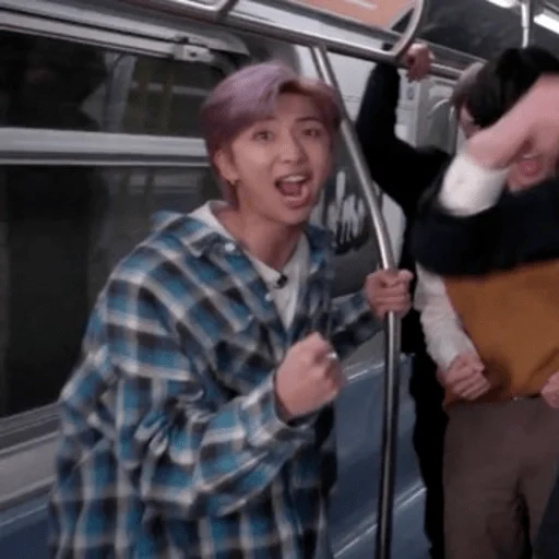 Человек одежда человеческое лицо