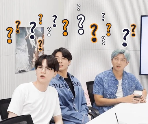 одежда Человек человеческое лицо