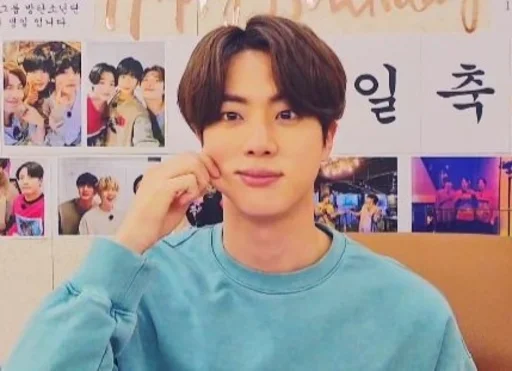 человеческое лицо Человек одежда