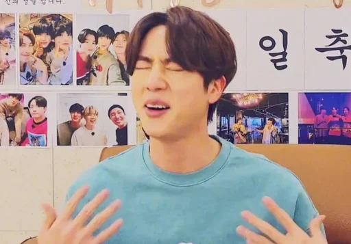 человеческое лицо Человек одежда