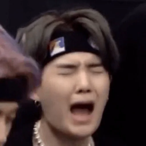 человеческое лицо Человек головной убор