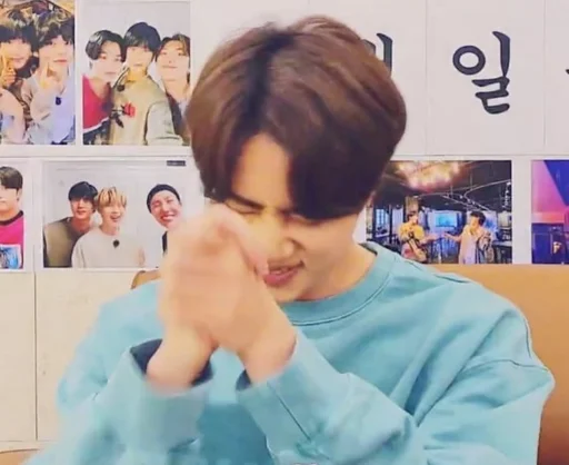 человеческое лицо Человек одежда