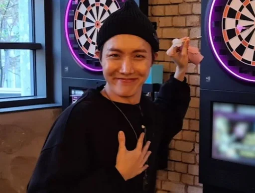 человеческое лицо Человек улыбаться