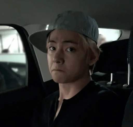 Человек человеческое лицо автомобиль