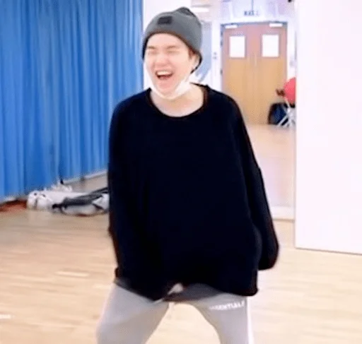 person clothing human face