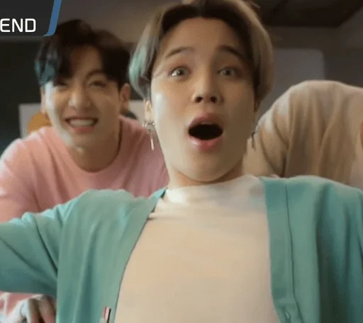 person human face clothing