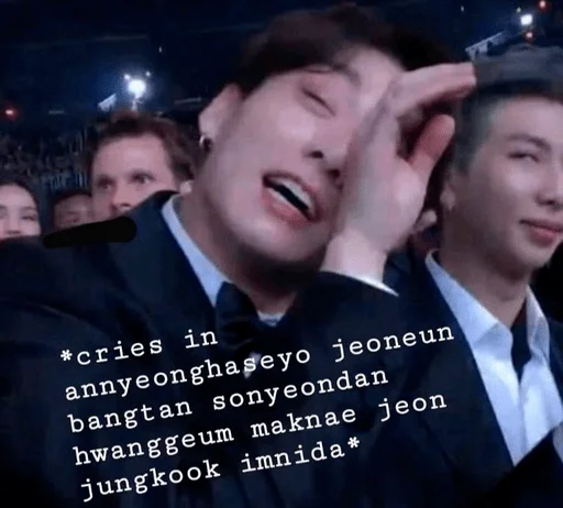 human face person man