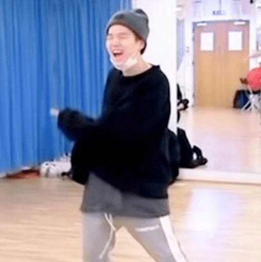 person clothing dance