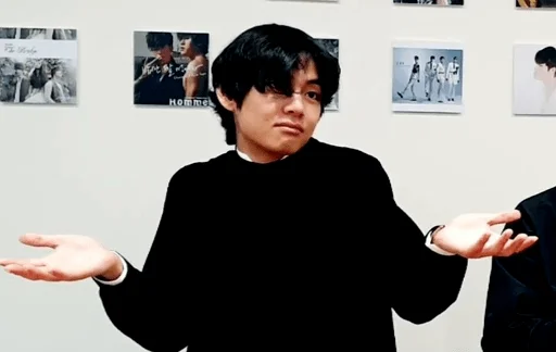 Человек одежда человеческое лицо