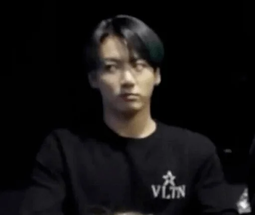 human face person clothing