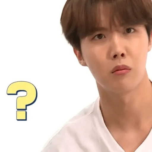 Человек человеческое лицо шея