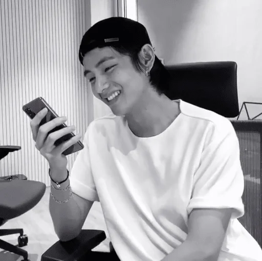 Человек человеческое лицо комнатный