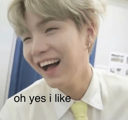 Человек галстук человеческое лицо