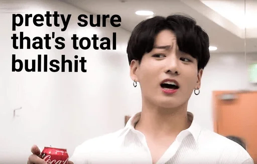 human face person text