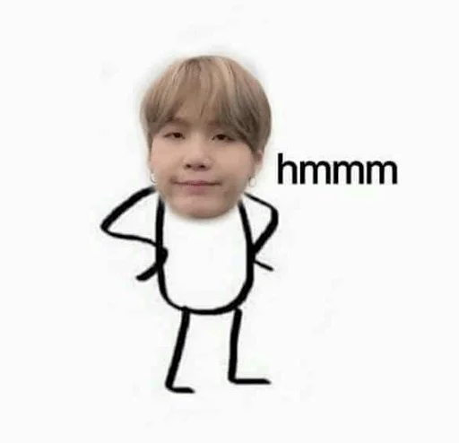 мальчик человеческое лицо эскиз