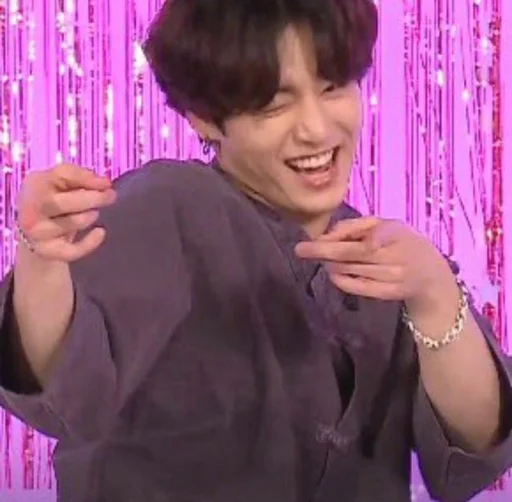 Человек человеческое лицо одежда