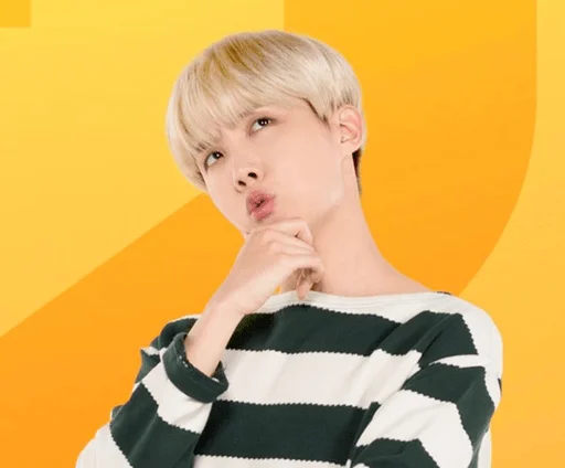 человеческое лицо Человек одежда