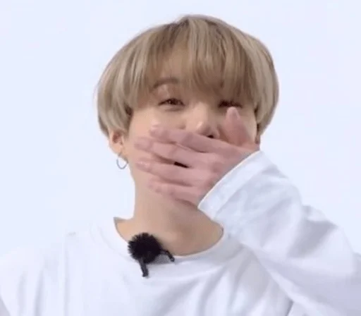 Человек одежда человеческое лицо