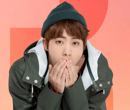 человеческое лицо Человек одежда