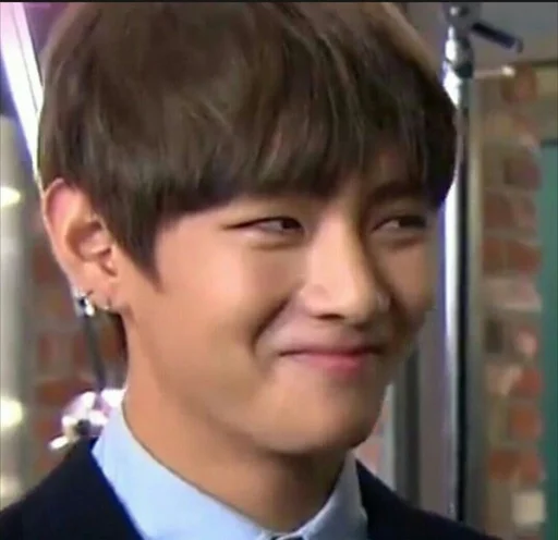 Человек человеческое лицо подбородок