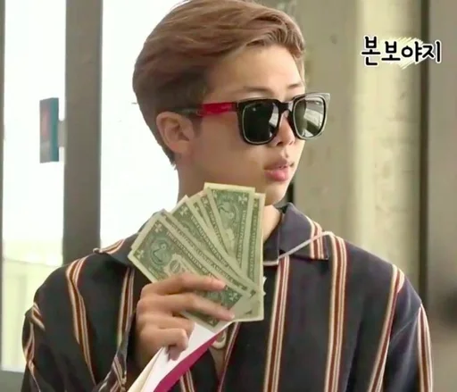 Человек человеческое лицо одежда