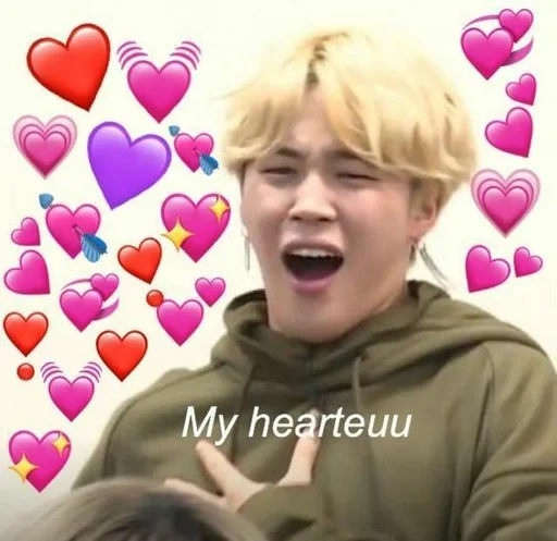 человеческое лицо Человек одежда