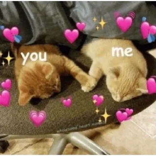 Sticker От Саксона - 2