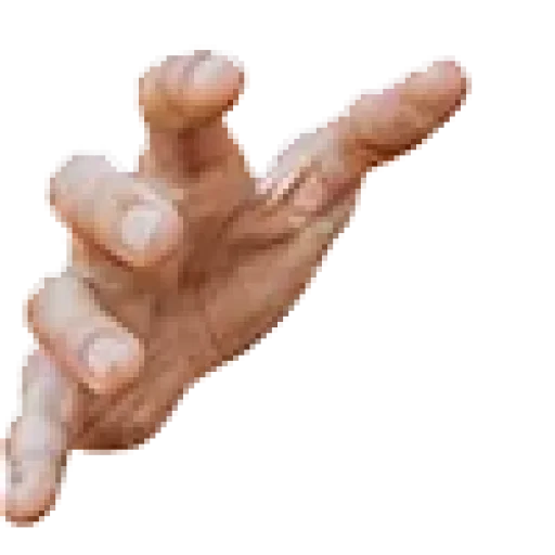 🎀 @emojipipka @emojis4 - 