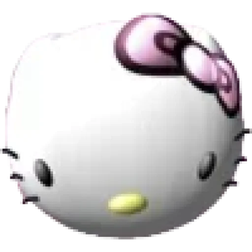 Sticker Withsnorovka_by_TgEmodziBot - 1