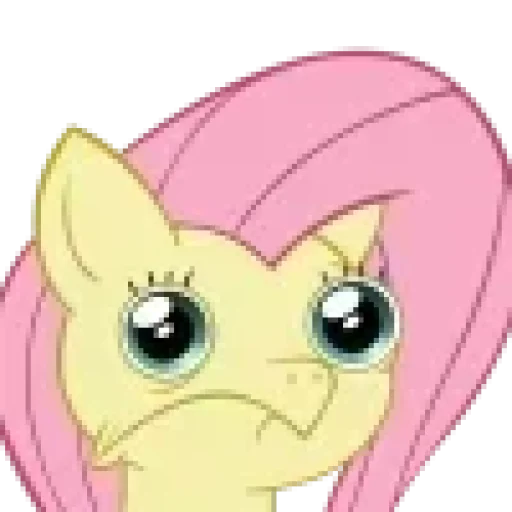 Стикер Withsnorovka_by_TgEmodziBot - 1