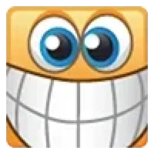 Стикер Withsnorovka_by_TgEmodziBot - 1